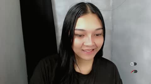 Snapshot of alisa_kiss_ chatting on October 19, 12:17 pm Shanti xhey online show from October 19, 12:17 pm