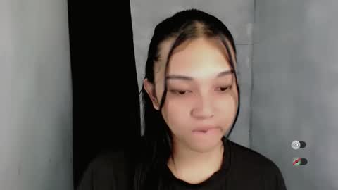 Snapshot of alisa_kiss_ chatting on October 22, 4:07 pm Shanti xhey online show from October 22, 4:07 pm