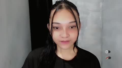 Snapshot of alisa_kiss_ chatting on October 23, 4:06 pm Shanti xhey online show from October 23, 4:06 pm