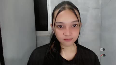 Snapshot of alisa_kiss_ chatting on October 25, 7:19 pm Shanti xhey online show from October 25, 7:19 pm