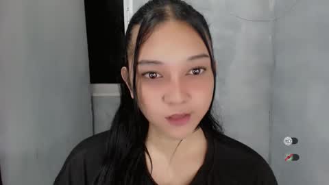 Snapshot of alisa_kiss_ chatting on October 26, 6:14 pm Shanti xhey online show from October 26, 6:14 pm