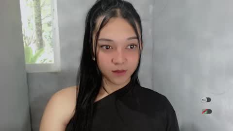 Snapshot of alisa_kiss_ chatting on October 27, 11:20 pm Shanti xhey online show from October 27, 11:20 pm