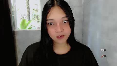 Snapshot of alisa_kiss_ chatting on October 29, 10:33 pm Shanti xhey online show from October 29, 10:33 pm