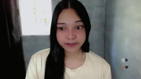 Snapshot of alisa_kiss_ chatting on October 31, 1:39 am Shanti xhey online show from October 31, 1:39 am