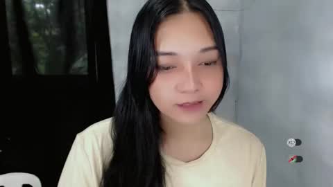 Snapshot of alisa_kiss_ chatting on November 1, 7:10 am Shanti xhey online show from November 1, 7:10 am