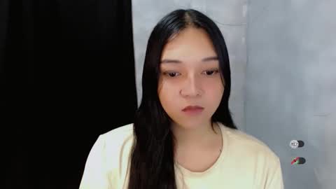 Snapshot of alisa_kiss_ chatting on November 2, 4:09 pm Shanti xhey online show from November 2, 4:09 pm