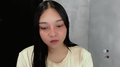 Snapshot of alisa_kiss_ chatting on November 3, 11:00 am Shanti xhey online show from November 3, 11:00 am