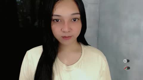 Snapshot of alisa_kiss_ chatting on November 4, 8:13 am Shanti xhey online show from November 4, 8:13 am