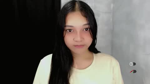 Snapshot of alisa_kiss_ chatting on November 5, 10:26 am Shanti xhey online show from November 5, 10:26 am