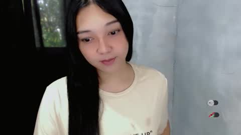 Snapshot of alisa_kiss_ chatting on November 6, 3:51 am Shanti xhey online show from November 6, 3:51 am