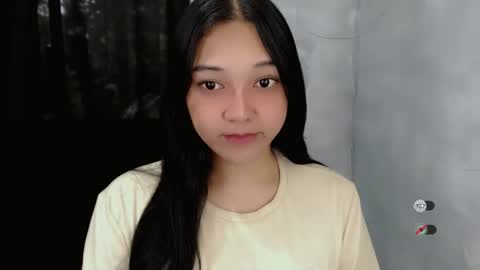 Snapshot of alisa_kiss_ chatting on November 10, 7:51 am Shanti xhey online show from November 10, 7:51 am