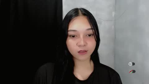 Snapshot of alisa_kiss_ chatting on November 11, 9:53 am Shanti xhey online show from November 11, 9:53 am