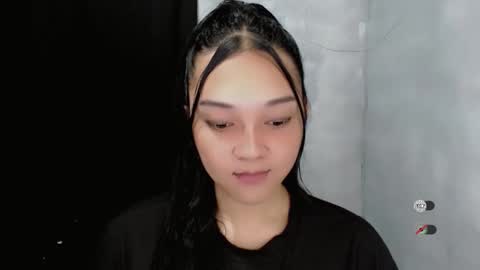 Snapshot of alisa_kiss_ chatting on November 12, 9:53 am Shanti xhey online show from November 12, 9:53 am