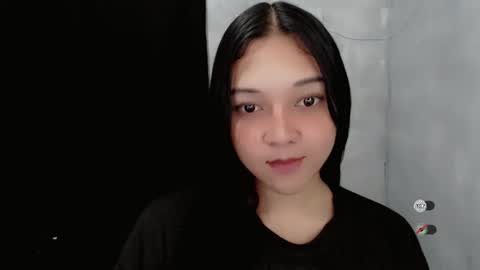 Snapshot of alisa_kiss_ chatting on November 15, 11:18 am Shanti xhey online show from November 15, 11:18 am