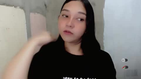 Snapshot of alisa_kiss_ chatting on November 16, 9:48 am Shanti xhey online show from November 16, 9:48 am