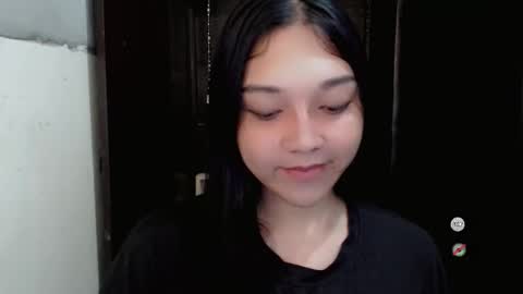 Snapshot of alisa_kiss_ chatting on November 17, 11:38 am Shanti xhey online show from November 17, 11:38 am