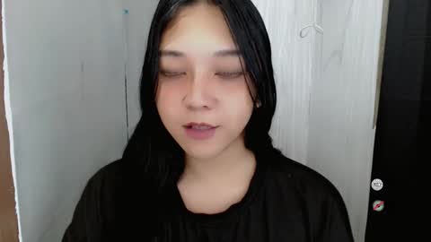 Snapshot of alisa_kiss_ chatting on November 21, 8:51 pm Shanti xhey online show from November 21, 8:51 pm