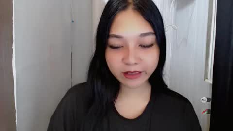 Snapshot of alisa_kiss_ chatting on November 23, 11:04 pm Shanti xhey online show from November 23, 11:04 pm