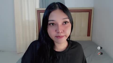 Snapshot of alisa_kiss_ chatting on November 24, 11:04 pm Shanti xhey online show from November 24, 11:04 pm