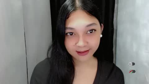 Snapshot of alisa_kiss_ chatting on November 29, 9:12 am Shanti xhey online show from November 29, 9:12 am