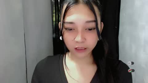 Snapshot of alisa_kiss_ chatting on November 30, 8:07 am Shanti xhey online show from November 30, 8:07 am