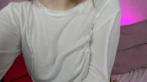 Alisa GMT2 Wen - Sun 10 AM - 4 PM except Monday and Tuesday   online show from December 11, 7:53 am