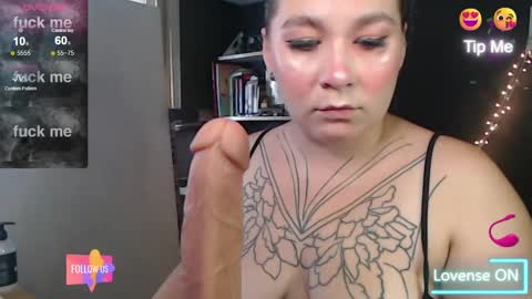 alisa_u online show from February 17, 2:15 pm