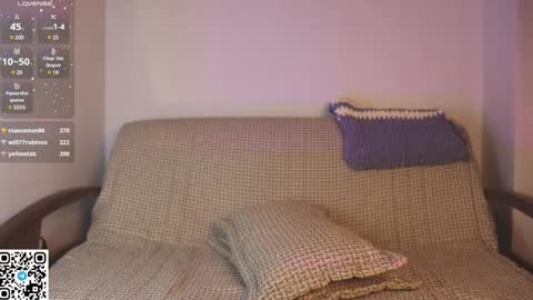 Alice                                   Fansly Alisa01 online show from January 12, 6:28 am