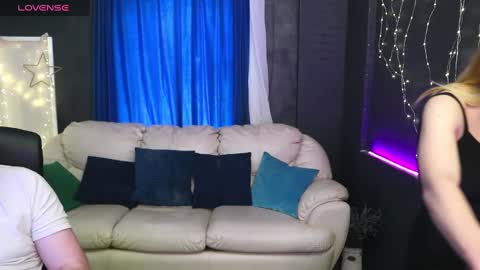 Alisa Aleks online show from February 1, 12:16 pm