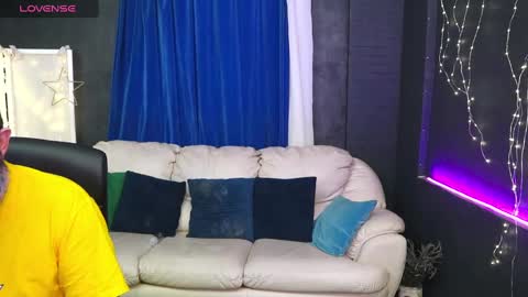 Alisa Aleks online show from February 17, 4:59 pm