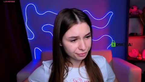 Alisa online show from November 14, 10:58 am