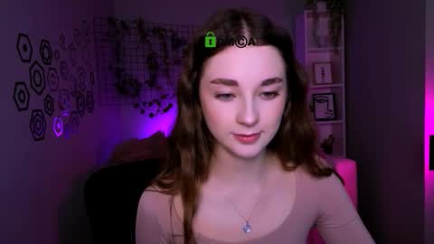 Alisa online show from December 16, 8:14 pm