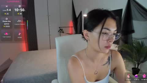 Alice online show from November 18, 7:46 am