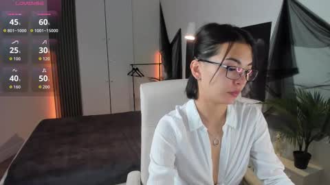 Alice online show from November 29, 7:44 am