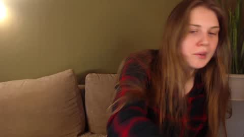 alisaxxxshy online show from December 25, 1:42 am