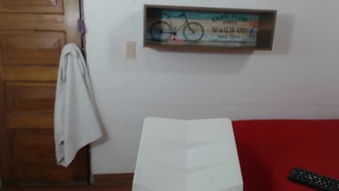 aliss online show from October 3, 11:40 am