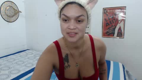 aliss online show from October 9, 10:13 am