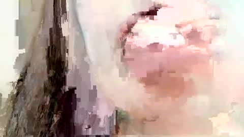 alisesexydoll777 online show from December 6, 7:12 pm