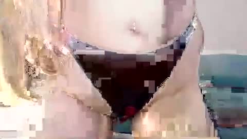 alisesexydoll777 online show from October 24, 3:08 pm