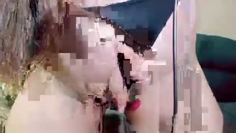 alisesexydoll777 online show from November 1, 7:05 pm