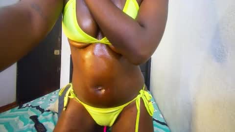 alisha_boes online show from October 20, 6:41 pm