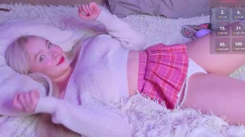 Snapshot of alishaboomboom chatting on October 16, 10:05 am Alisha online show from October 16, 10:05 am