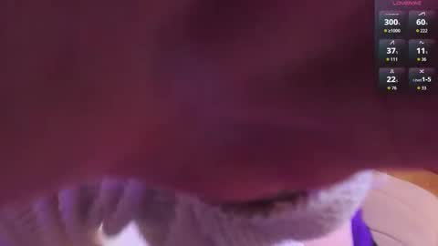 Snapshot of alishaboomboom chatting on October 17, 9:45 am Alisha online show from October 17, 9:45 am