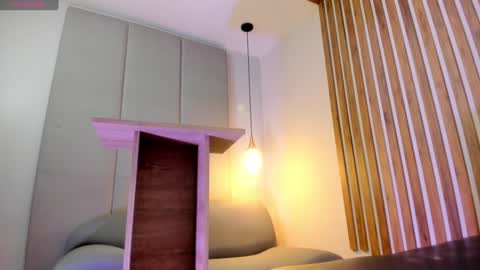           online show from January 10, 4:30 pm