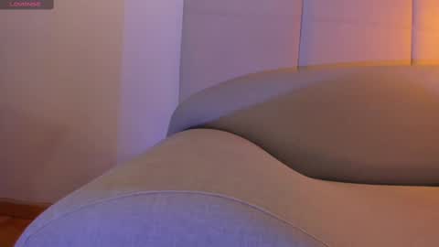           online show from February 10, 6:56 pm