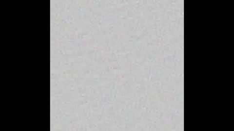           online show from October 4, 11:08 am