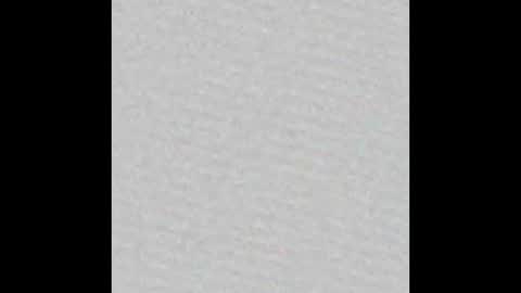           online show from October 6, 11:40 am