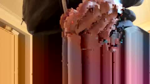 Snapshot of alisherof chatting on December 24, 10:55 am alisherof online show from December 24, 10:55 am