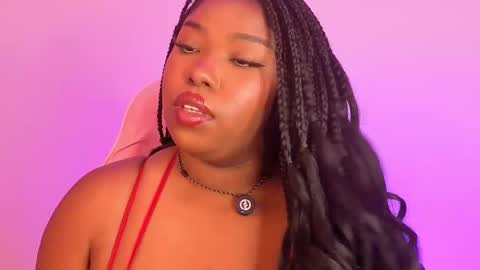 Snapshot of alishhaa_golden chatting on October 1, 5:02 am alishhaa_golden online show from October 1, 5:02 am