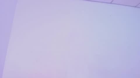 Alisia online show from December 3, 6:04 am